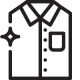 Clean Clothes